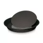 Guardini Gardenia Tarteform mit herausnehmbarem Boden Ø 28 cm