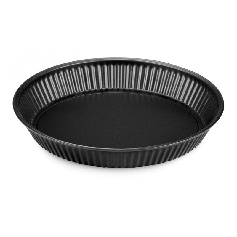 Guardini Gardenia Tarteform mit herausnehmbarem Boden Ø 28 cm
