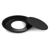 Guardini Gardenia Tarteform mit herausnehmbarem Boden Ø 28 cm