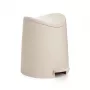 TATAY Badezimmer-Tretmülleimer 3L Standard Ecohome
