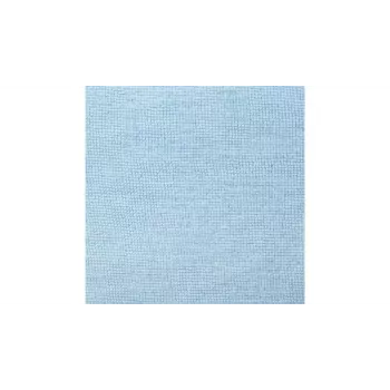 Rubbermaid HYGEN R-40 Mikrofaser-Reinigungstücher, Blau, 406 x 406 mm, 40% recyceltes Polyester, 24er-Pack 1820583