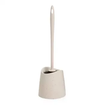 TATAY Toilettenbürste WC-Standard Ecohome mit Halter