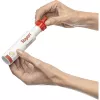 RAYEN Lötstift konische Spitze 0,8 mm für JBC P30D Brandmaler