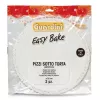 GUARDINI Kunststoff-Deko-Untersetzer 2 Stk. Easy Bake Ø32cm