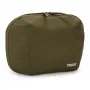 Thule 5620 EnRoute Reise-Kit Natural Green