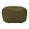 Thule 5620 EnRoute Reise-Kit Natural Green