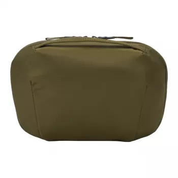 Thule 5620 EnRoute Reise-Kit Natural Green
