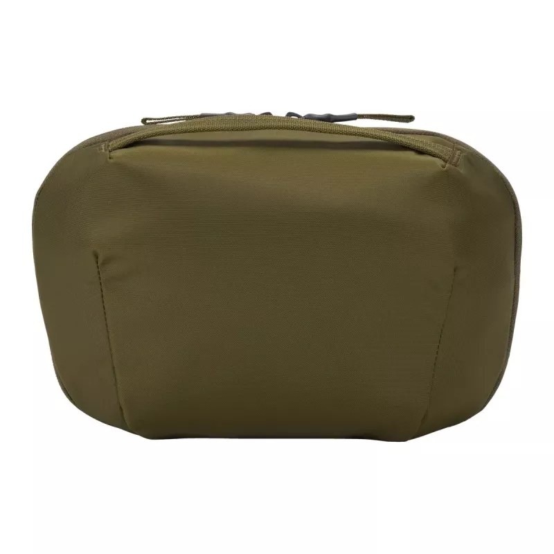 Thule 5620 EnRoute Reise-Kit Natural Green