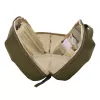 Thule 5620 EnRoute Reise-Kit Natural Green