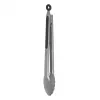 ASI COLLECTION Grillspieße 34,5 cm Edelstahl 6er-Set