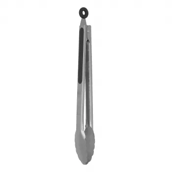 ASI COLLECTION Grillspieße 34,5 cm Edelstahl 6er-Set