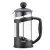ASI COLLECTION Kaffeepresse WESTI 1L French Press Kaffeemaschine