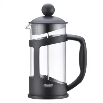 ASI COLLECTION Kaffeepresse WESTI 1L French Press Kaffeemaschine