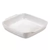 GUARDINI Auflaufform Ceramica 18x16x4,5 cm