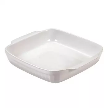 GUARDINI Auflaufform Ceramica 18x16x4,5 cm