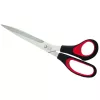 ASI COLLECTION Universal-Schere 25 cm