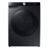 Samsung WD6100D Waschtrockner 9 kg / 5 kg, 1400 U/min, Energieeffizienzklasse E