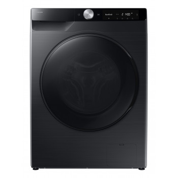 Samsung WD6100D Waschtrockner 9 kg / 5 kg, 1400 U/min, Energieeffizienzklasse E
