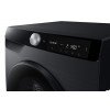 Samsung WD6100D Waschtrockner 9 kg / 5 kg, 1400 U/min, Energieeffizienzklasse E