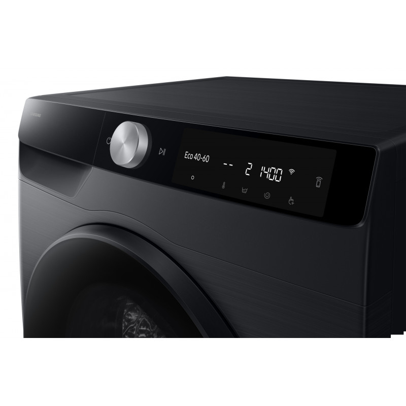 Samsung WD6100D Waschtrockner 9 kg / 5 kg, 1400 U/min, Energieeffizienzklasse E