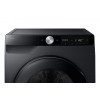 Samsung WD6100D Waschtrockner 9 kg / 5 kg, 1400 U/min, Energieeffizienzklasse E