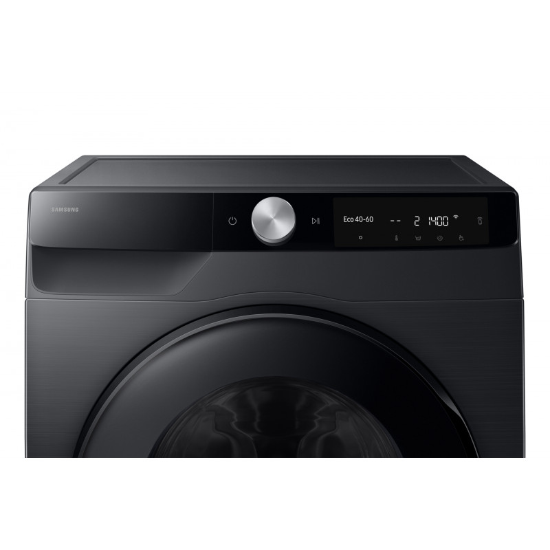 Samsung WD6100D Waschtrockner 9 kg / 5 kg, 1400 U/min, Energieeffizienzklasse E