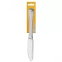 ASI COLLECTION Villa Messer, 3 Stk., 4,0 mm