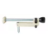 Makita 122470-4 Horizontalklemme für Gehrungssägen