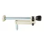 Makita 122470-4 Horizontalklemme für Gehrungssägen