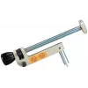 Makita 122470-4 Horizontalklemme für Gehrungssägen
