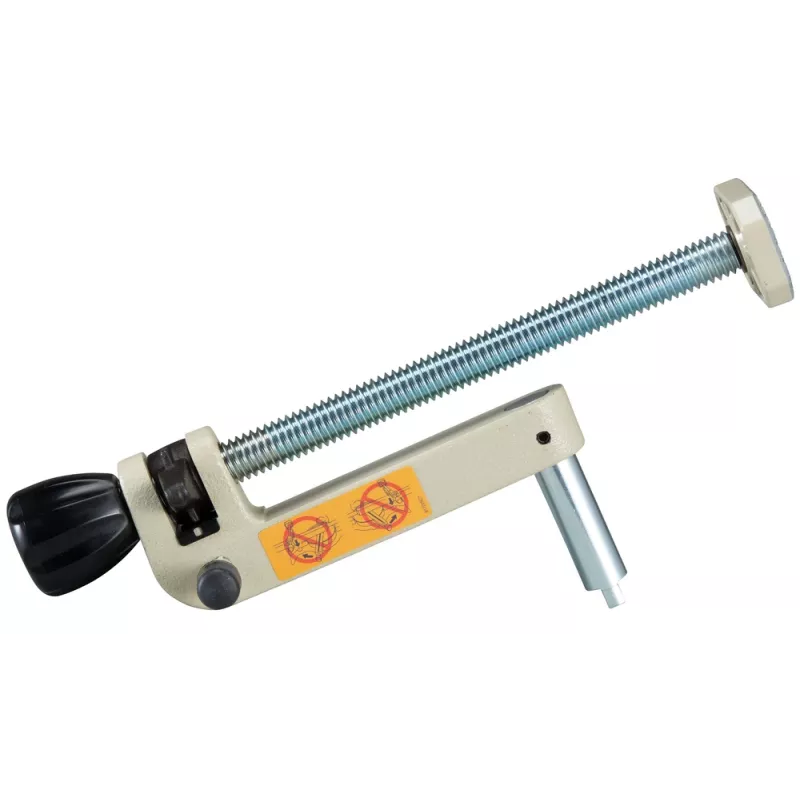 Makita 122470-4 Horizontalklemme für Gehrungssägen