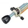 Makita 122470-4 Horizontalklemme für Gehrungssägen