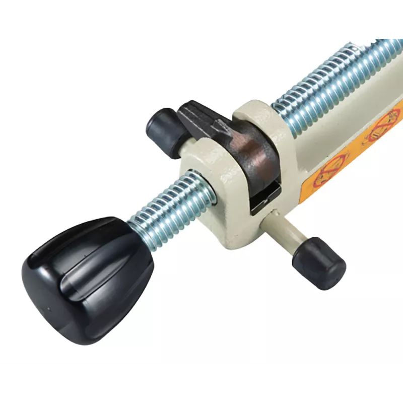 Makita 122470-4 Horizontalklemme für Gehrungssägen