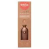 BOLSIUS Aromatherapie-Diffuser True Joy 80ml Oriental Softness