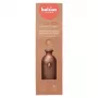 BOLSIUS Aromatherapie-Diffuser True Joy 80ml Oriental Softness