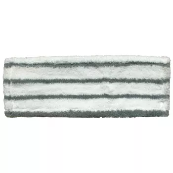SAUBER Austauschbares Tuch 60cm