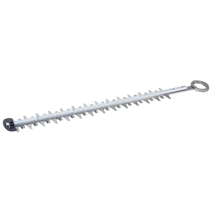 Makita 55 cm komplettes Heckenscherenmesser-Set (196687-5)
