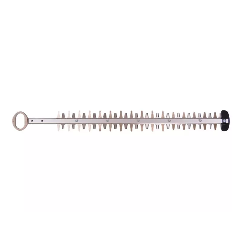 Makita 55 cm komplettes Heckenscherenmesser-Set (196687-5)