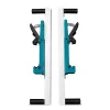 Makita JM00000219 Schnellwechsel-Bohrfutter-Set DEAWST07 (2-teilig, 1/4 Zoll Sechskant)