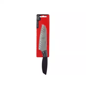 ASI COLLECTION Santoku-Messer 12 cm