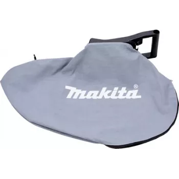 Makita GB00000185 Staubbeutel für Schleifmaschinen