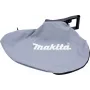 Makita GB00000185 Staubbeutel für Schleifmaschinen