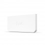 Philips Hue Nanoleaf Wandlichtmodul Weiß