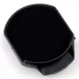 Trodat Ersatzstempelkissen 6/15 Schwarz (78533)