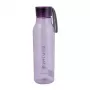LOCKNLOCK Eco Bottle 550ml Lila