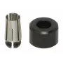 Makita 193012-1 Spannzange 6mm Komplett (193012-1)