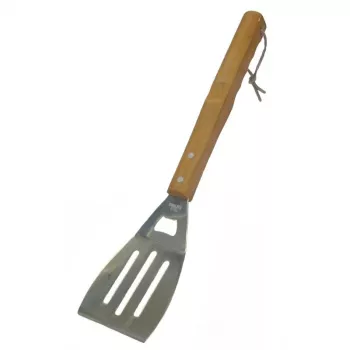ASI COLLECTION Grill-Spatel