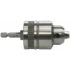 Makita 194250-8 Schnellspannbohrfutter 10mm (194250-8)