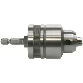 Makita 194250-8 Schnellspannbohrfutter 10mm (194250-8)