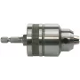Makita 194250-8 Schnellspannbohrfutter 10mm (194250-8)